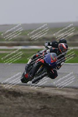 media/Nov-30-2025-TrackDaz (Sun) [[d8b22663df]]/C Group/Session 2 (Sunset)/